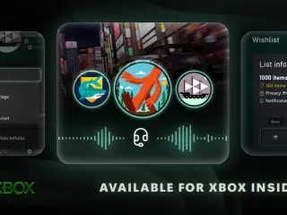 Nueva actualización de Xbox en agosto de 2026 ya disponible para insiders