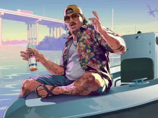 GTA 6