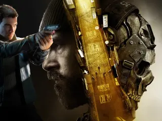 007 First Light y Modern Warfare 4 serán algunos de los juegos de Nintendo Switch 2 que se mostrarán en Gamescom 2026