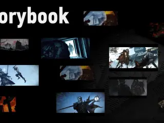 Mod de The Witcher 3 que repasa los eventos importantes antes de Songs of the Past