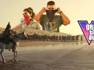 GTA 6