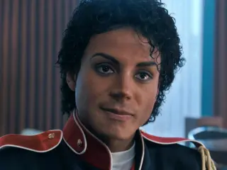Michael (2026)