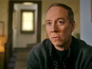 Stuart no consigue salvar el universo 1x03