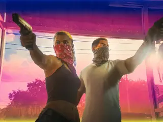 GTA 6