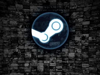 Los datos de los usuarios europeos de Steam se han visto expuestos por un ciberataque