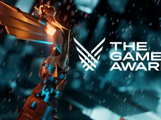 The Game Awards 2026