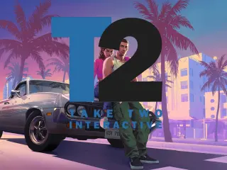 Take-Two desmiente una posible compra a cargo de Netflix