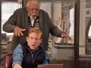 The Paper temporada 2