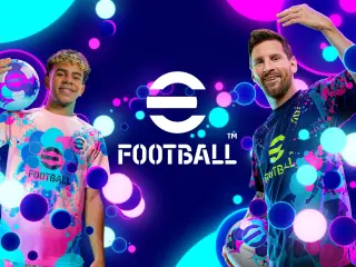 eFootball 2026