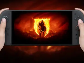 The Elder Scrolls IV Oblivion Remastered