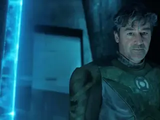 Linternas (Lanterns)