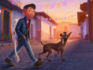 Coco 2