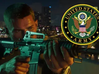 Los nuevos soldados de este batallón del ejército podrán jugar a GTA 6