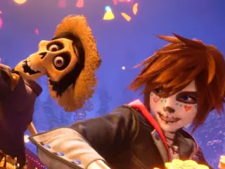 Kingdom Hearts 4