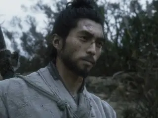 Black Myth: Zhong Kui