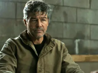 Linternas 1x01