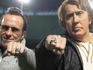 Madden (2026)
