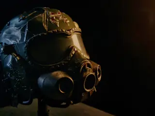 Metro 2039 revela su impresionante edición coleccionista
