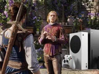 Fable y su posible rendimiento en Xbox Series X|S
