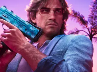 GTA 6
