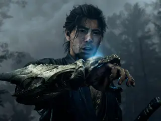 Onimusha: Way of the Sword