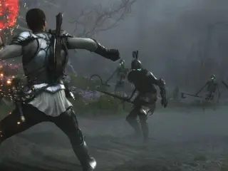 Fable
