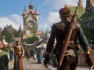 Fable