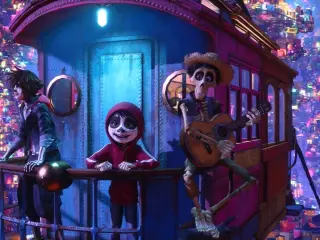 Kingdom Hearts 4