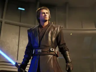 Star Wars Zero Company