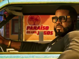 GTA 6