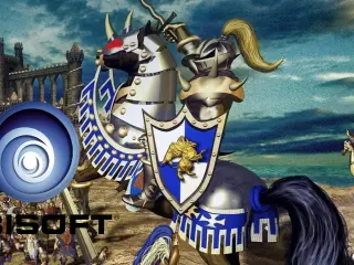 Heroes of Might and Magic III ha tenido un lanzamiento accidentado en Steam