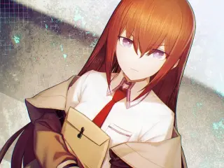 Steins;Gate: Re:Boot