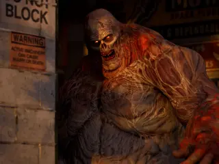 State of Decay 3