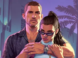 GTA VI