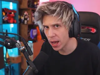 ElRubius ha contestado a las críticas recibidas tras su visita a Rockstar