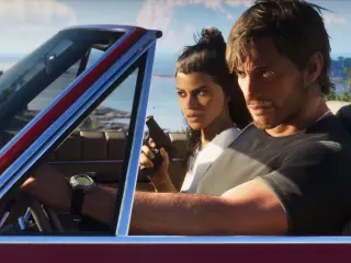 GTA 6