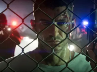 GTA 6 - Netflix