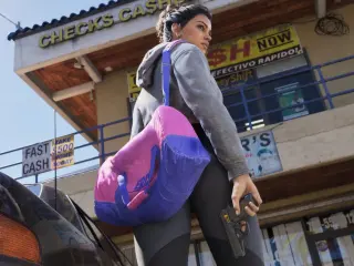 GTA 6