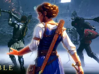 Fable