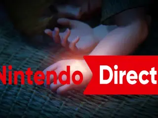 ¿Se celebrará un nuevo Nintendo Direct la próxima semana?