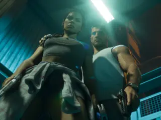 GTA 6
