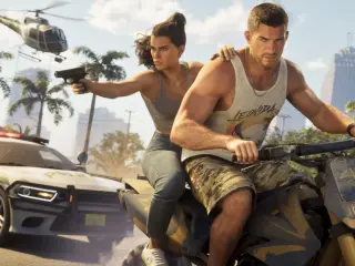 GTA 6