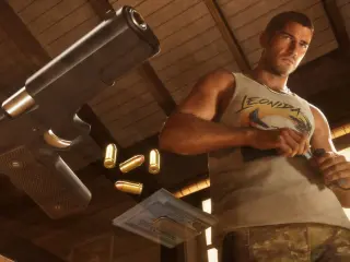 GTA 6