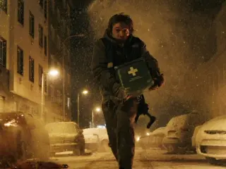 Resident Evil (2026)