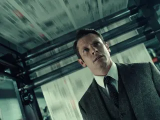 Ink (2026)