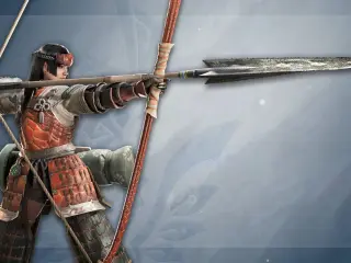 Monster Hunter Wilds: Ascendance