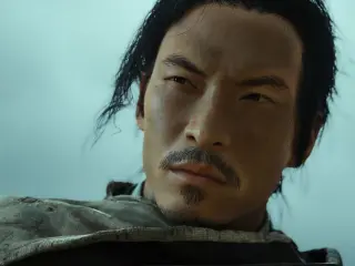 Ghost of Yotei Complete Edition