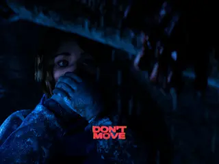 Until Dawn 2