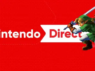 Habrá dos Nintendo Direct la próxima semana, uno de ellos dedicado al 40 aniversario de The Legend of Zelda
