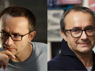 Andrey Zvyagintsev
